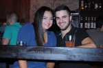Friday Chillout at Byblos Souk